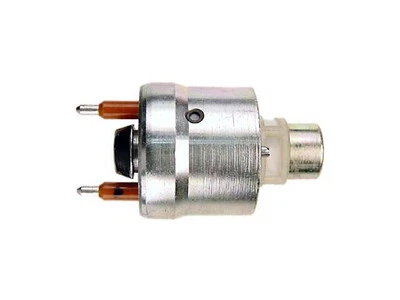 For 1986-1989 GMC S15 Jimmy Fuel Injector 87736RHRR 1988 1987 2.8L V6 - Image 1 of 2