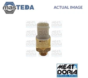 82737 RADIATOR FAN TEMPERATURE SWITCH MEAT & DORIA FOR BMW 5,7,E39,E38 - Picture 1 of 5