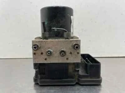 2017-2020 Dodge Ram 1500 Pickup ABS Anti-Lock Brake Pump Assembly OEM Foto 1 de 4