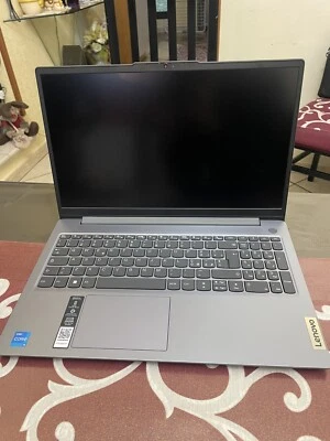 pc portatile - Immagine 1 di 4