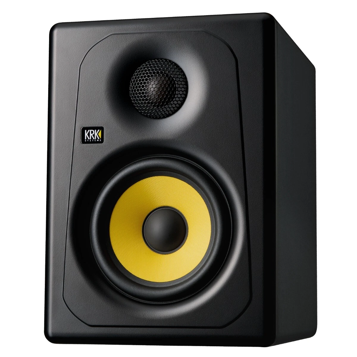 Krk Rokit 6 for sale | eBay