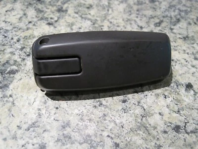 Mazda Tribute 2008 puerta trasera puerta levadiza bisagra de ventana de vidrio pasajero derecho fabricante de equipos originales Foto 1 de 3