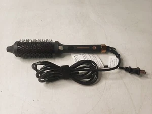 Sutra Beauty IR Infrared Thermal Brush Hair Digital Temperature 40HBIR-B1 - Picture 1 of 6