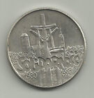 Polska 10000 Zloty 1990