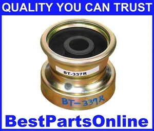 CV Prop Shaft Boot Kit for GMC S15, Envoy, Jimmy, Sonoma, Syclone 1991-1994 4WD - Picture 1 of 1