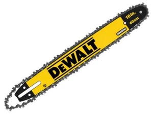 DEWALT DT20660 Oregon® Kettensäge Stange 40 cm (16 Zoll) - Bild 1 von 1