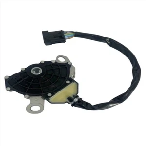 Gear Position Switch Car Transmission Neutral Switch 93732499 9201296 - Picture 1 of 8