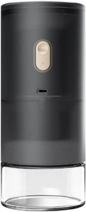 VIVA LA VIDA GRINDER GO Portable Rechargeable Electric Burr Coffee Grinder - Picture 1 of 11