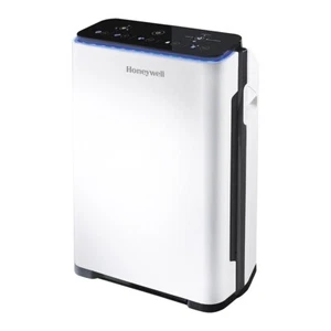 Honeywell HPA710 Premium Air Purifier True HEPA 4 Stage Filtration 90m2 Timer - Picture 1 of 2