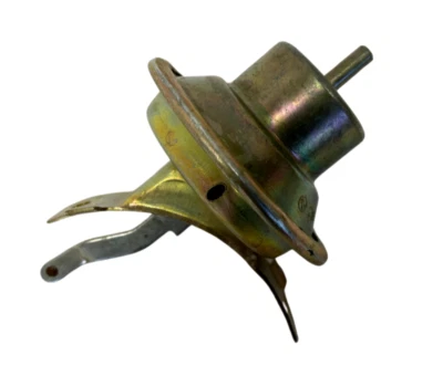 Plymouth Dodge Dart Belvedere 318 V8 1960-1967 unidad de avance de vacío 2808792 nuevo en stock Foto 1 de 4