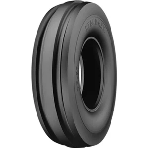 Tire Starmaxx TR-20 7.5-16 7.50-16 7.5X16 Load 8 Ply (TT) Tractor - Picture 1 of 3