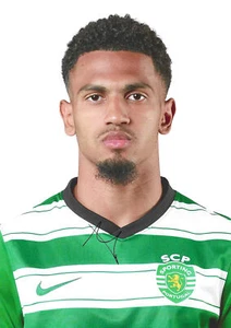 Marcus Edwards - Sporting CP e Inglaterra Sub21 - Liga Campeones - Foto firmada A4 - Imagen 1 de 1