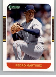 2021 Donruss MLB PA Baseball Trading Cards Pick From List 201-264 W/Variants