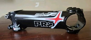 Shimano PRO Vibe 7s Thor Hushovd S Series Bike Stem 115mm *Fast Ship** - Picture 1 of 8