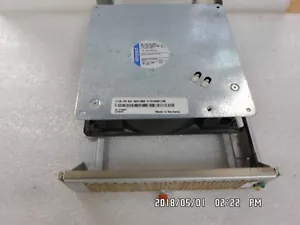 IBM 32N1256 Fan Assembly 5790 7311-D11 - Picture 1 of 6