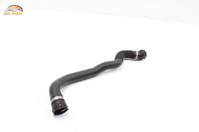 BMW X4 G02 2022-24 HÍBRIDO 3,0 L MOTOR RADIADOR REFRIGERANTE MANGUERA SUPERIOR TUBO OEM Foto 1 de 4