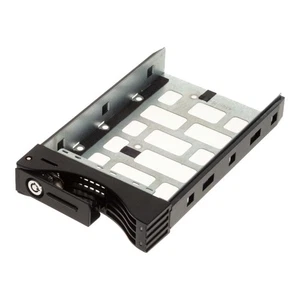 Caddy Disco Rigido Thecus 3.5'' N5810 - Picture 1 of 2