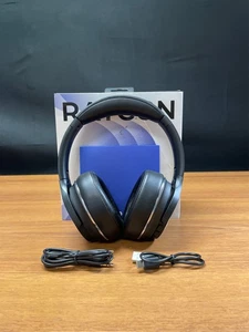 Raycon The Everyday Cuffie con cancellazione del rumore - Foto 1 di 5