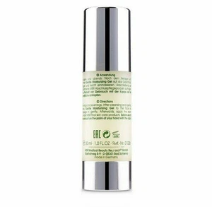 Germania MBR ContinueLine Med ContinueLine detergente tre in uno 150 ml #usau - Foto 1 di 1