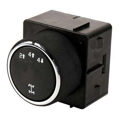 Genuine ACDelco For GMC Yukon XL 2500 2008-2013 Transfer Case Selector Switch - Image 1 of 4