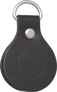 Loon Outdoors Leader Straightener - Picture 1 of 2