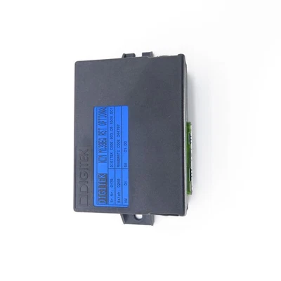 centralina elettrica Tetto Maserati Quattroporte V 5 M139 244797 - Immagine 1 di 2