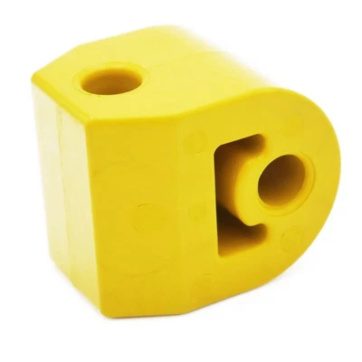 ISR Performance para bujes de suspensión de silenciador - estilo Nissan 350z Foto 1 de 4