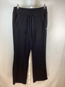 Yogalicious Hose Größe M - Bild 1 von 3