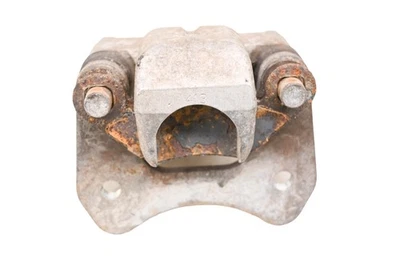 04 Polaris ATP 500 4x4 Rear Left Brake Caliper - Image 1 of 3