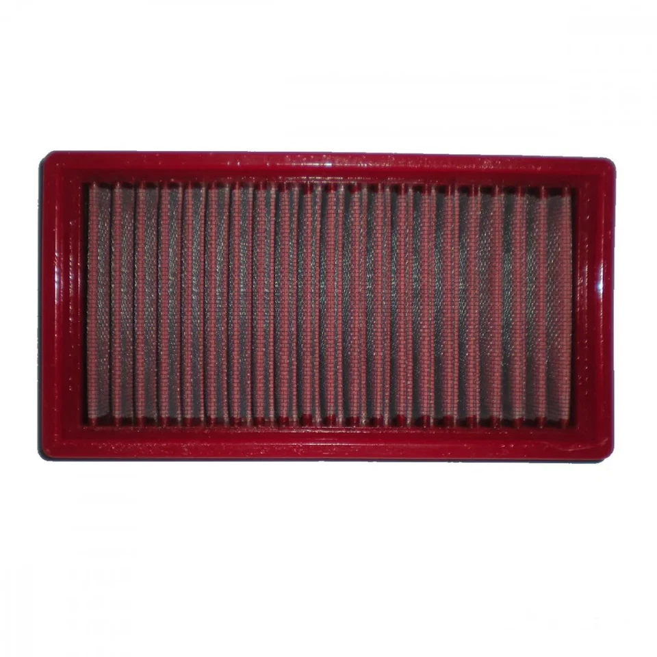 BMC Luftfilter Tauschluftfilter FM541/20 für KTM Supermoto 690 R Bj. 2008-2010 - Bild 1 von 1