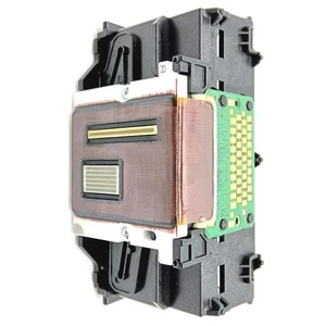 QY6-0089 Printhead For Canon PIXMA TS6130 TS6080 TS6100 TS6151 TS6052 TS6070 - Picture 1 of 11