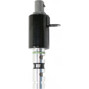 For Kia Amanti/Sorento Variable Timing Solenoid 2007 2008 2009 Passenger Side - Foto 1 di 6