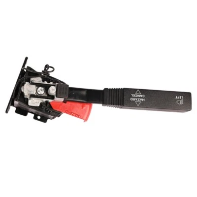 转向信号开关(适用于 Kenworth T600 T2000 W900 卡车) — 第 1/4 张图片