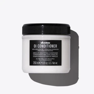 Davines Oi Conditioner 250ml Beautifying Conditioner - Picture 1 of 1