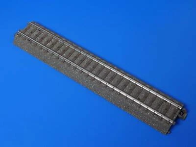 MARKLIN H0 - 24188 - Straight Track - C Track / EXC - Image 1 of 2