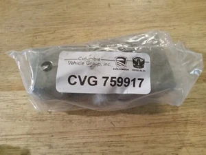 Steering Yoke, Upper, Columbia ParCar CVG759917 CVG 759917 - Picture 1 of 2