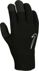 1X YOUTHS L/XL Nike Knitted Tech And Grip Gloves 2.0 - NEW UK STOCK