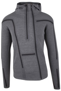 zz top moletom com capuz