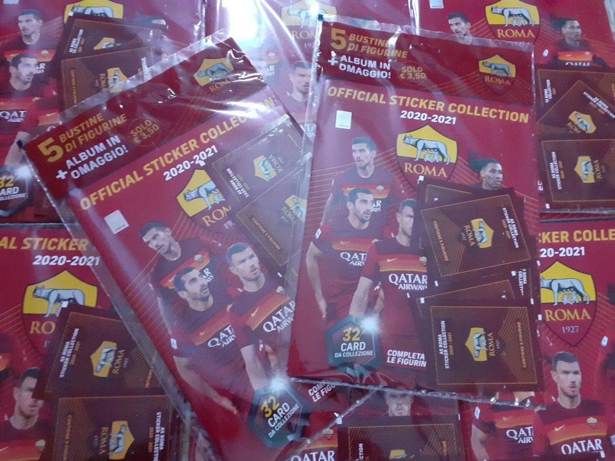 Set Cancelleria Ufficiale Inter - 14 Pezzi Con Matite, Penne, Matite Colorate E Accessori - Foto 8