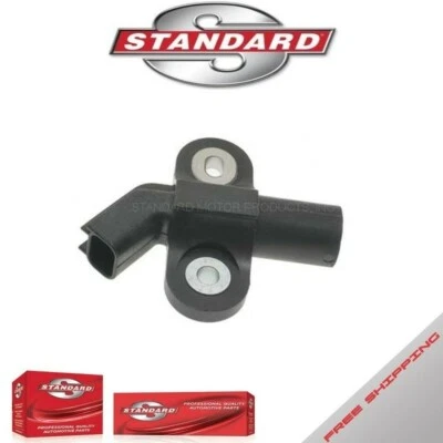 Sensor de posición del cigüeñal tipo OEM para Ford Windstar 1995-2003 Foto 1 de 4