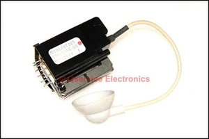 Tektronix 120-1650-00 Hochspannungstransformator MSH1ABF109 - NOS - Bild 1 von 1