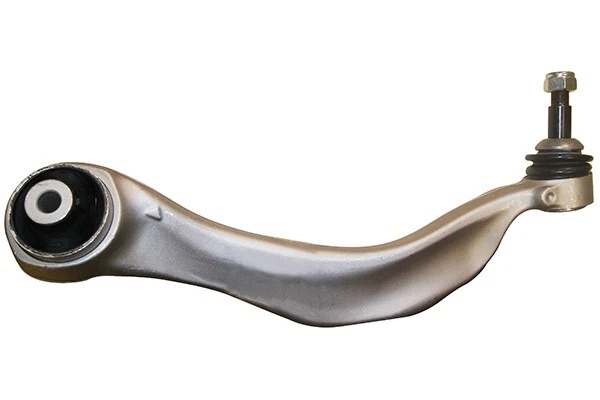 Brazo de control rótula 13-17 BMW 650i Gran Coupé Fr Rt suspensión delantera inferior Foto 1 de 1