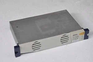 Emerson BML440-051/1 48Vdc 2,7 kW 2700 vatios TOTALMENTE NUEVO - Imagen 1 de 4
