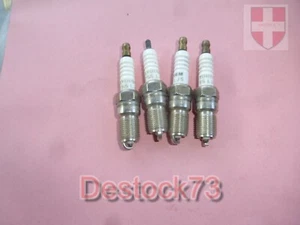 4 Candles eyquem Ref 755 Ljs Citroën Visa GS Cx Lna Bx - Picture 1 of 3