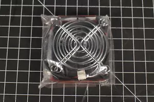 Philips ColorBlaze Fan Assembly Replacement - New, original packaging - Picture 1 of 3