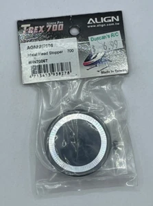 HN7006T Metal Had Stopper - Picture 1 of 1