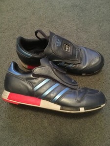 adidas torsion basketball shoes 1990