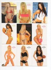 2002 Benchwarmer Series 1 One base you pick - Picture 1 of 12