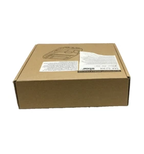Star Micronics SM-S230i SM-S230I-UB40 Portable Mobile Bluetooth Receipt Printer. - Picture 1 of 4