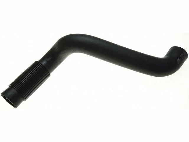 Lower Radiator Hose For 1986-1995 Buick LeSabre 1987 1988 1989 1990 1991 S759XX - Image 1 of 1